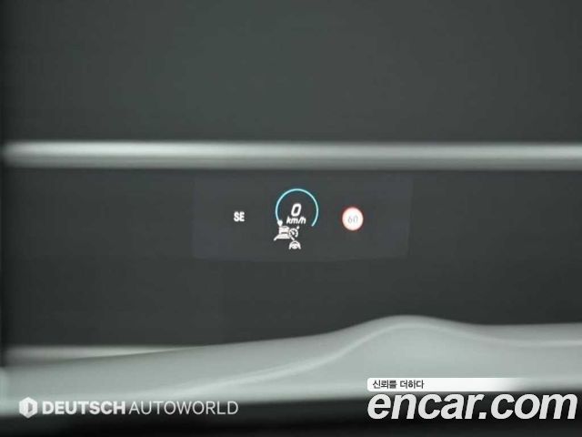 Mercedes-Benz E-Class (W213) E450 4MATIC Coupe 2021 — фото 21
