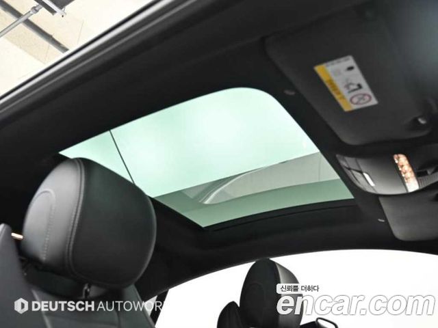 Mercedes-Benz E-Class (W213) E450 4MATIC Coupe 2021 — фото 22