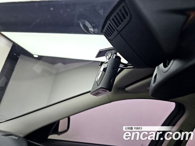 BMW 3 Series (F30) 320i 2013 — фото 15