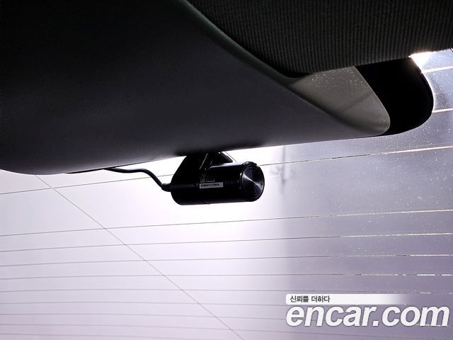 BMW 3 Series (F30) 320i 2013 — фото 16