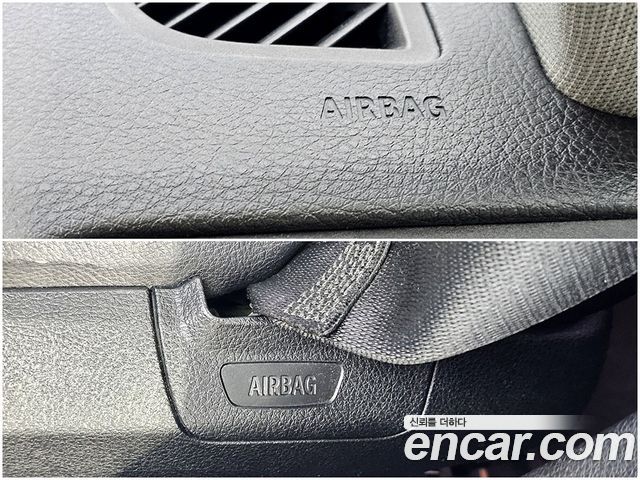 BMW 3 Series (F30) 320i 2013 — фото 23