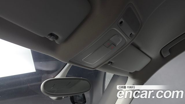 Audi A3 25 TDI 8V 2015 — фото 23