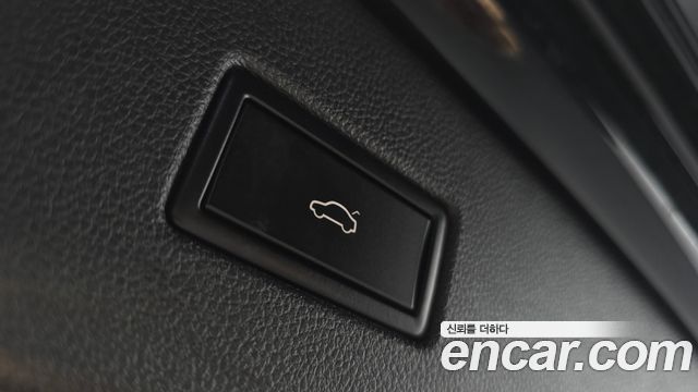 Volkswagen Tiguan (II) 2.0 TDI Prestige 2020 — фото 20