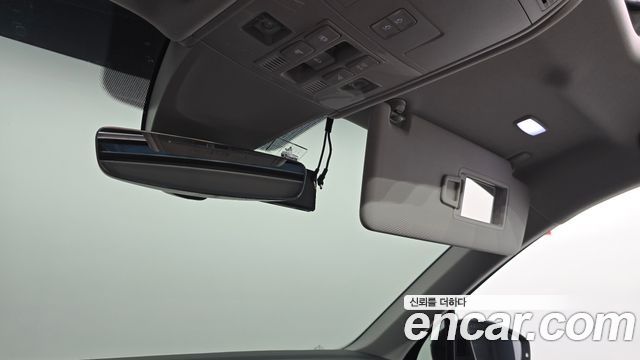 Volkswagen Tiguan (II) 2.0 TDI Prestige 2020 — фото 30