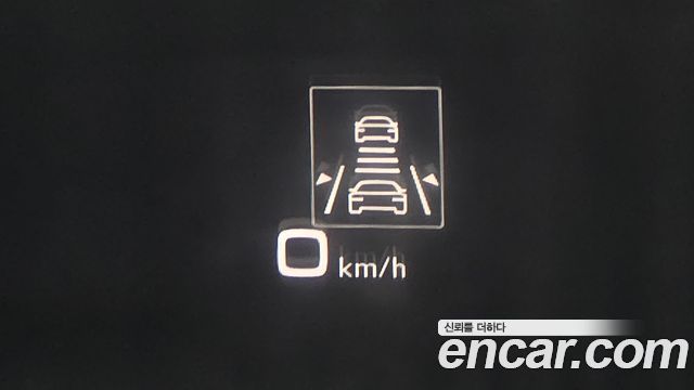 Audi A5 (F5) 40 TDI Quattro Premium Sportback 2020 — фото 16