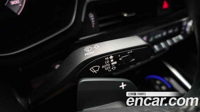 Audi A5 (F5) 40 TDI Quattro Premium Sportback 2020 — фото 20