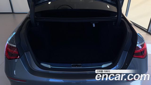 Mercedes-Benz S-Class (W223) S450L 4MATIC 2025 — фото 21