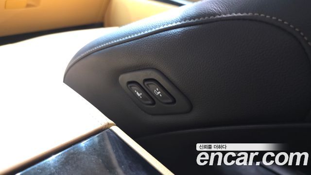 Kia Carnival (IV) Diesel 7-Seater Noblesse 2023 — фото 29