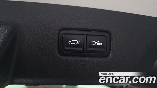 Kia Carnival (IV) Diesel 7-Seater Noblesse 2023 — фото 31