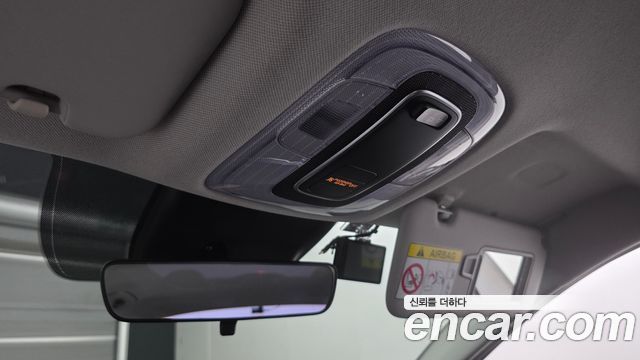Hyundai Avante (CN7) 1.6 Smart 2021 — фото 20