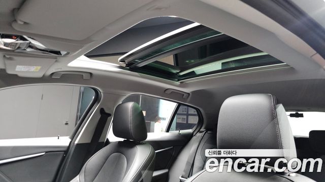 BMW 1 Series (F40) 120i Sports 2021 — фото 30