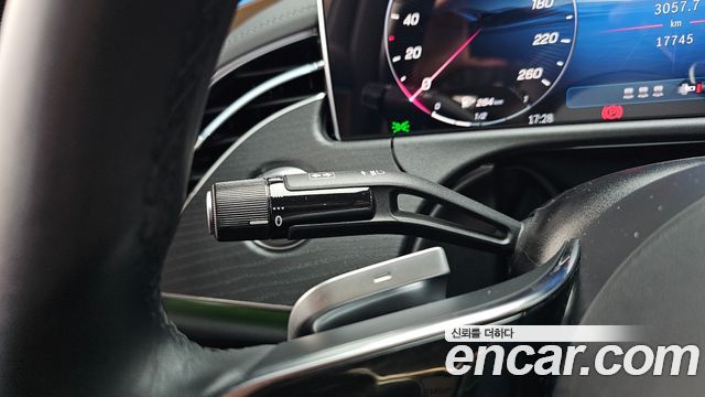 Mercedes-Benz E-Class (W214) E200 Avantgarde 2024 — фото 29