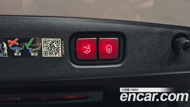 Mercedes-Benz E-Class (W214) E200 Avantgarde 2024 — фото 31
