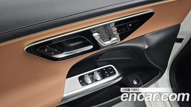 Mercedes-Benz E-Class (W214) E200 Avantgarde 2024 — фото 33