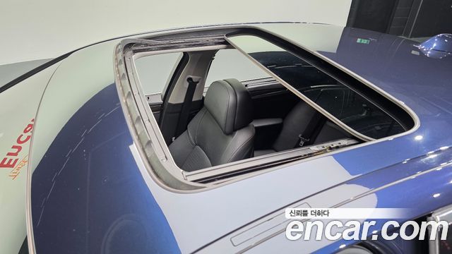 BMW 5 Series (F10) 528i Luxury Plus 2016 — фото 18