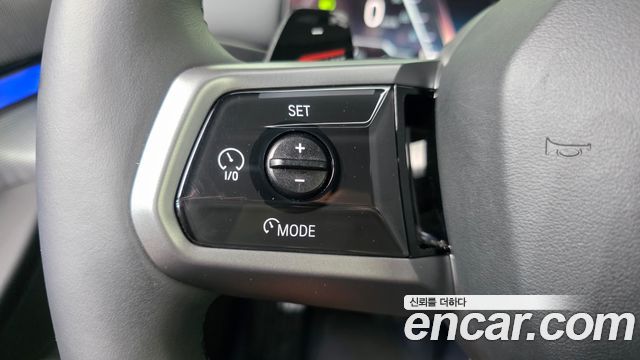 BMW 5 Series (G60) 530i xDrive M Sport 2025 — фото 20