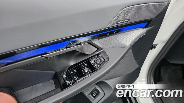 BMW 5 Series (G60) 530i xDrive M Sport 2025 — фото 27