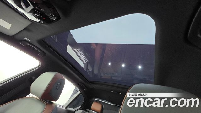 BMW 5 Series (G60) 530i xDrive M Sport 2025 — фото 33