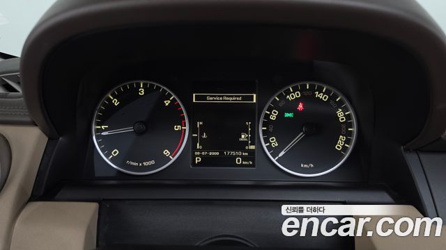Land Rover Discovery 4 3.0 SDV6 SE 2013 — фото 8