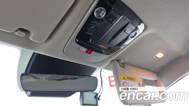 Kia K5 (III) 2.0 Prestige 2024 — фото 33