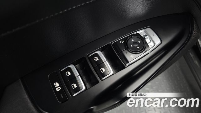 Kia K5 (III) 2.0 Prestige 2022 — фото 32