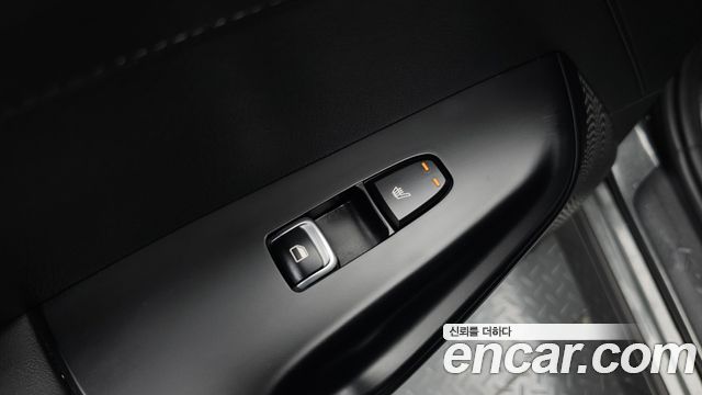 Kia K5 (III) 2.0 Prestige 2022 — фото 33