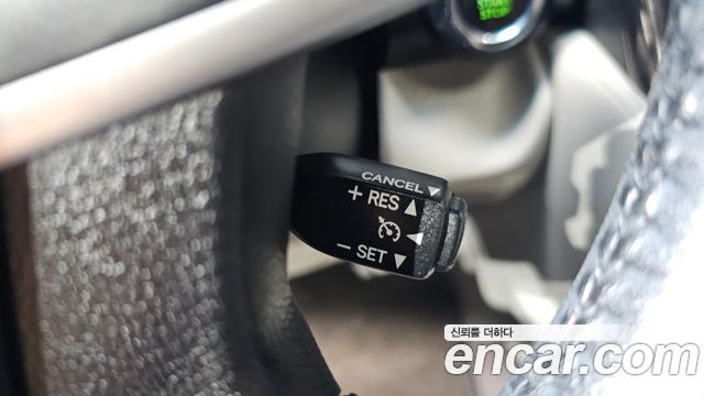 Toyota Camry 2.5 XLE 2012 — фото 15