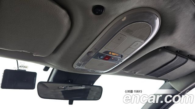 Hyundai Ioniq 5 Long range Commercial 2022 — фото 15
