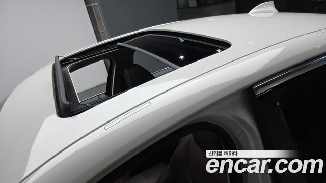 BMW 3 Series (G20) 330e Luxury 2021 — фото 15