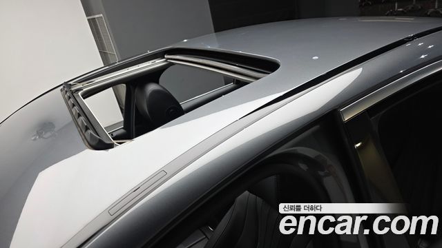 Mercedes-Benz E-Class (W213) E300 4MATIC Exclusive 2020 — фото 15