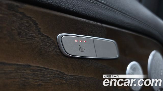 Mercedes-Benz E-Class (W213) E300 4MATIC Exclusive 2020 — фото 32