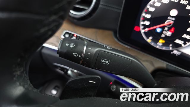 Mercedes-Benz E-Class (W213) E300 4MATIC Exclusive 2020 — фото 34