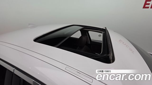 BMW 3 Series (G20) 330i xDrive Luxury 2019 — фото 12
