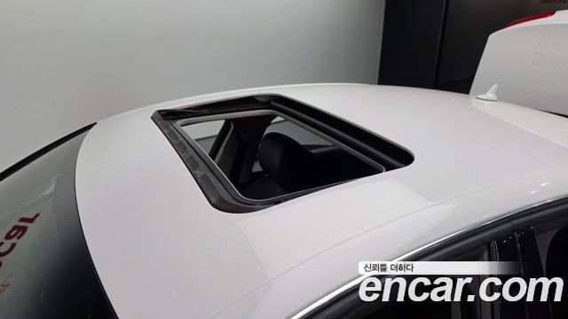 Audi A6 3.0 TFSI Quattro C7 2013 — фото 17