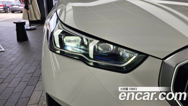 BMW 5 Series (G60) 530i xDrive M Sport 2024 — фото 28
