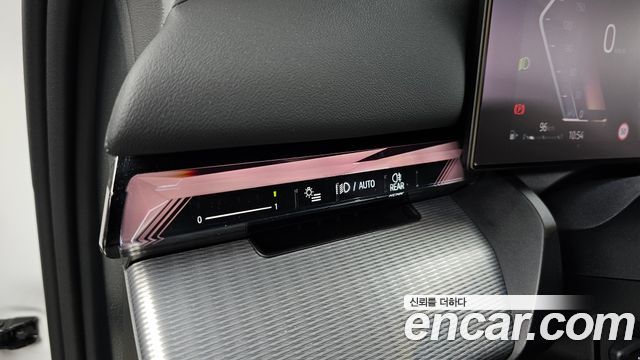 BMW 5 Series (G60) 530i xDrive M Sport 2024 — фото 32