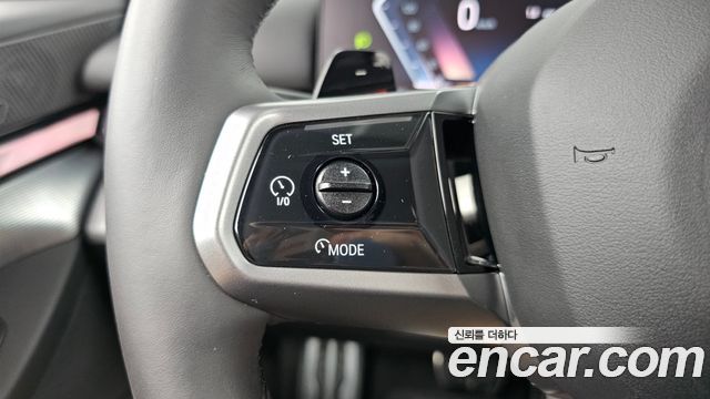 BMW 5 Series (G60) 530i xDrive M Sport 2024 — фото 38