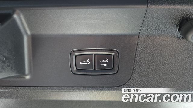 Porsche Panamera (971) 4.0 GTS 2019 — фото 27