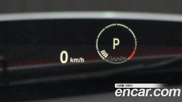 MINI Cooper S 5Door Standard 3rd 2015 — фото 23