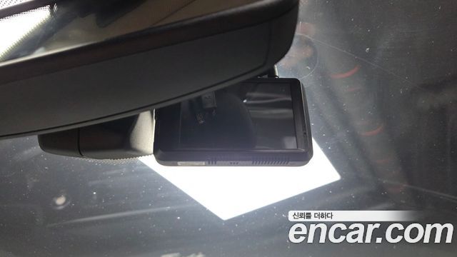 BMW 5 Series (F10) 520d 2013 — фото 18