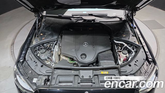 Mercedes-Benz S-Class (W223) S500L 4MATIC 2026 — фото 6