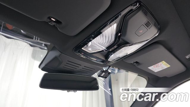 BMW X5 (G05) xDrive 40i M Sport 2026 — фото 15