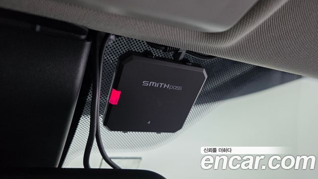 BMW X3 (F25) xDrive 20d M Aerodynamic 2017 — фото 18