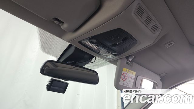 BMW X3 (F25) xDrive 20d 2015 — фото 23