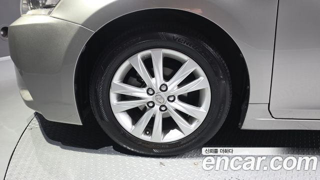 Lexus CT200h 1.8 Supreme ZWA10 2017 — фото 5