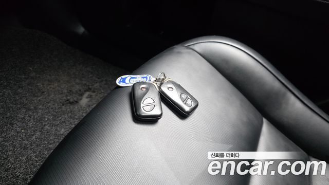 Lexus CT200h 1.8 Supreme ZWA10 2017 — фото 17