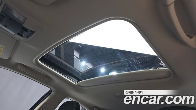 Lexus CT200h 1.8 Supreme ZWA10 2017 — фото 19