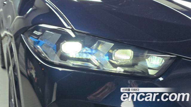 BMW X5 (G05) xDrive 30d M Sport 2026 — фото 22