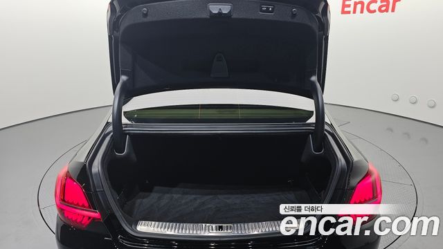 Kia K9 (II) 3.8 GDI AWD Best Selection Ⅰ 2024 — фото 16