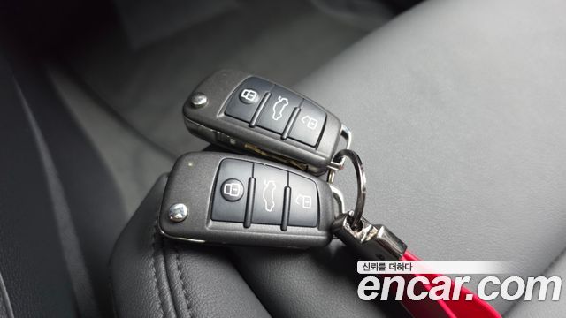 Audi Q3 (F3) 40 TFSI Quattro Premium 2025 — фото 20